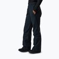 Moteriškos slidinėjimo kelnės Rossignol 4WS Blackside Insulated black 4