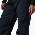 Moteriškos slidinėjimo kelnės Rossignol 4WS Blackside Insulated black 6