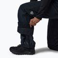Moteriškos slidinėjimo kelnės Rossignol 4WS Blackside Insulated black 7