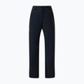 Moteriškos slidinėjimo kelnės Rossignol 4WS Blackside Insulated black 8