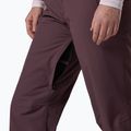 Moteriškos slidinėjimo kelnės Rossignol 4WS Blackside Insulated huckleberry 6