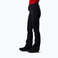 Moteriškos slidinėjimo kelnės Rossignol JCC Softshell black 4