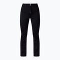 Moteriškos slidinėjimo kelnės Rossignol JCC Softshell black 8
