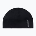 Žieminė kepurė Rossignol CWA Beanie black