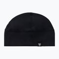 Žieminė kepurė Rossignol CWA Beanie black 2