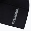 Žieminė kepurė Rossignol CWA Beanie black 3
