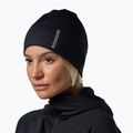 Žieminė kepurė Rossignol CWA Beanie black 4