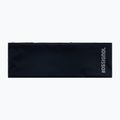 Lankelis galvai Rossignol CWA black