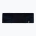 Lankelis galvai Rossignol CWA black 2