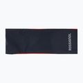 Lankelis galvai Rossignol CWA neon red