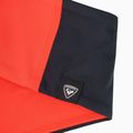 Lankelis galvai Rossignol CWA neon red 3