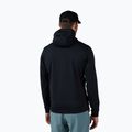 Balaklava Rossignol Super Project black 3