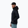 Balaklava Rossignol Super Project black 4