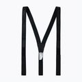 Petnešos Rossignol Suspenders black 2