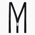 Petnešos Rossignol Suspenders black 3