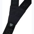 Petnešos Rossignol Suspenders black 4