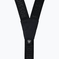 Petnešos Rossignol Suspenders black 5