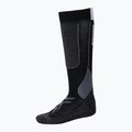 Slidinėjimo kojinės Rossignol Essential black