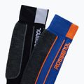Slidinėjimo kojinės Rossignol Essential 2 pack dazzle blue 2
