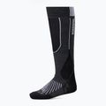 Slidinėjimo kojinės Rossignol Pro black