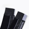 Slidinėjimo kojinės Rossignol Pro black 2
