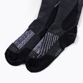 Slidinėjimo kojinės Rossignol Pro black 3