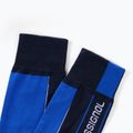 Slidinėjimo kojinės Rossignol Pro dark navy 2