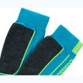 Vaikiškos slidinėjimo kojinės Rossignol Essential blazing blue 2