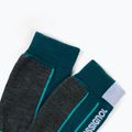 Vaikiškos slidinėjimo kojinės Rossignol Essential north atlantic 2