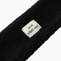 Moteriška galvajuostė Rossignol JCC black 2