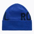 Žieminė kepurė Rossignol Strawpile Beanie dazzle blue 2