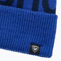 Žieminė kepurė Rossignol Strawpile Beanie dazzle blue 3