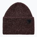 Žieminė moteriška kepurė Rossignol Snowcrystal huckleberry