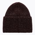 Žieminė moteriška kepurė Rossignol Snowcrystal huckleberry 2