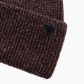 Žieminė moteriška kepurė Rossignol Snowcrystal huckleberry 3
