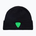 Žieminė kepurė Rossignol Super Project Beanie black
