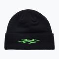 Žieminė kepurė Rossignol Super Project Beanie black 2