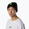 Žieminė kepurė Rossignol Super Project Beanie black 4