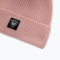 Žieminė kepurė Rossignol Strawpile Pompom Beanie pale lilac 3