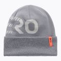 Žieminė kepurė Rossignol Hero Cuffed Beanie monument
