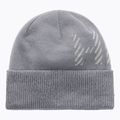 Žieminė kepurė Rossignol Hero Cuffed Beanie monument 2