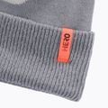 Žieminė kepurė Rossignol Hero Cuffed Beanie monument 3