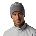 Žieminė kepurė Rossignol Hero Cuffed Beanie monument 4