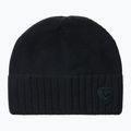 Žieminė kepurė Rossignol Snowdazzle Beanie black
