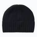 Žieminė kepurė Rossignol Snowdazzle Beanie black 2