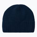 Žieminė kepurė Rossignol Snowdazzle Beanie dark navy 2