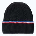 Žieminė kepurė Rossignol Snowblaze Cuffed Beanie black 2