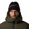 Žieminė kepurė Rossignol Snowblaze Cuffed Beanie black 4