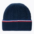 Žieminė kepurė Rossignol Snowblaze Cuffed Beanie dark navy 3
