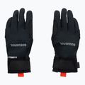 Ski touring pirštinės Rossignol CWA R-Shell Wind black 2